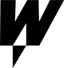 Waypoint Icon