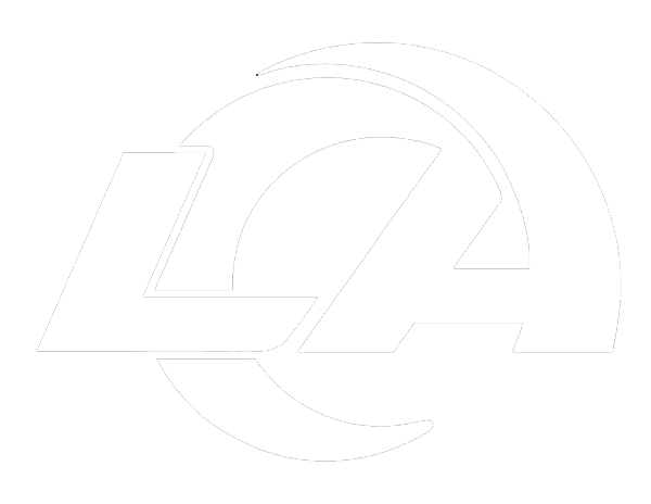 la rams