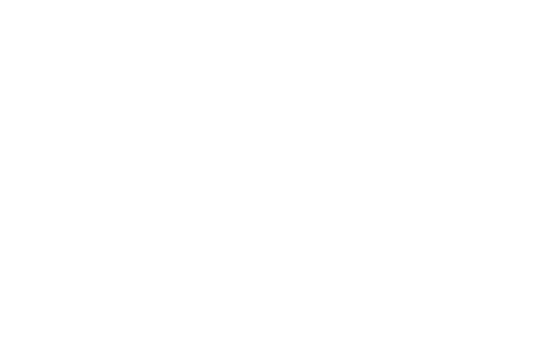 Waypoint Partners With Georgia Southern Athletics to Launch GATA.Travel