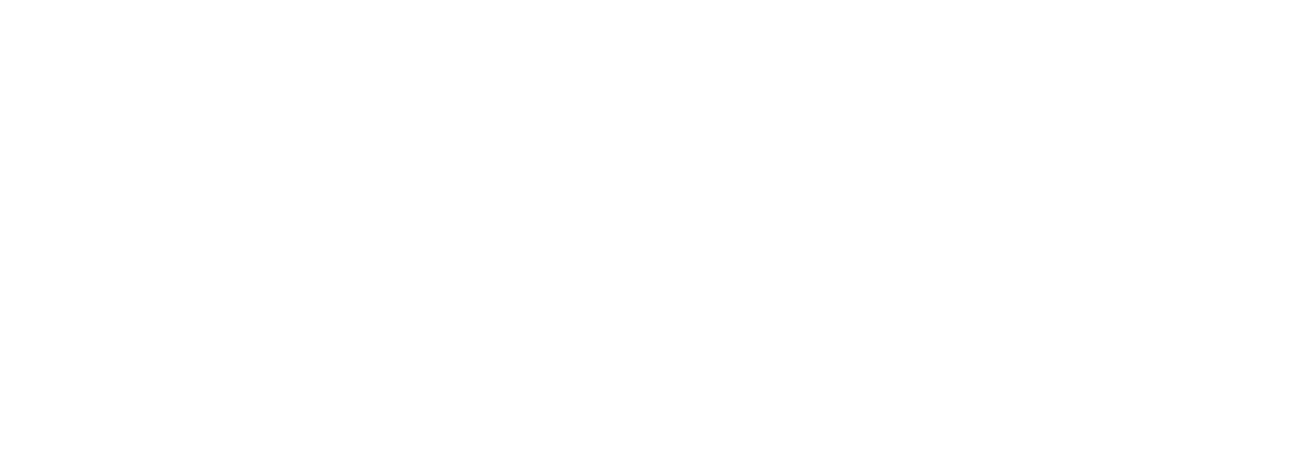 Austin Peay Govs.Travel logo